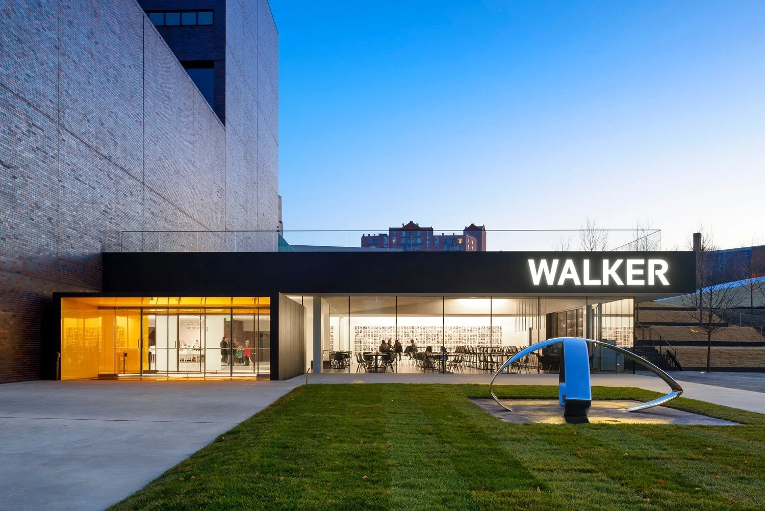 Walker Art Center 2.jpg