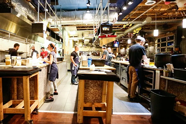 Travail Kitchen 1.jpg
