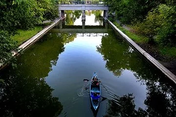 lake_of_isles_canoechannel-1.jpg